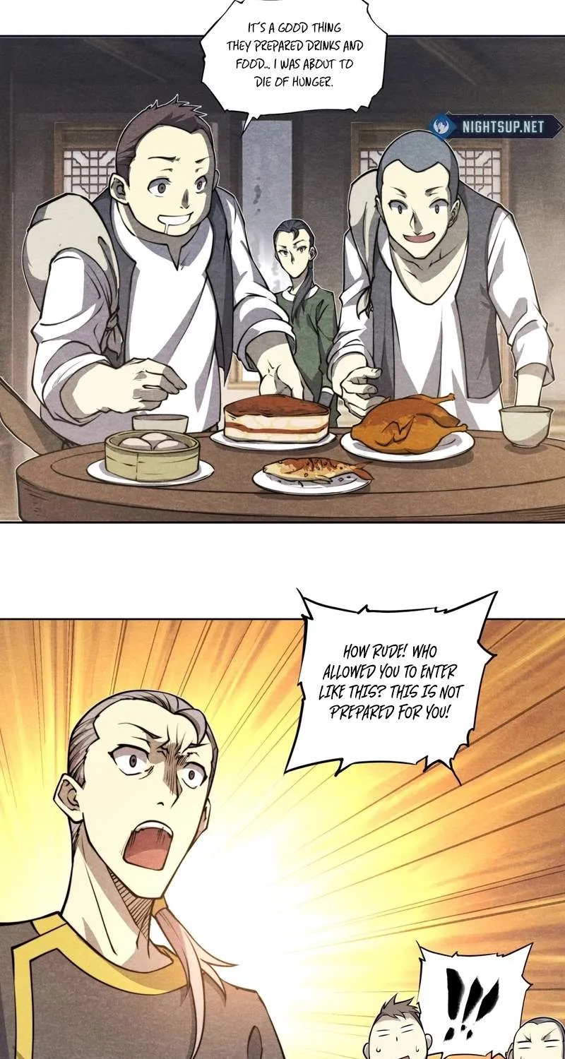 Chapter 26 — page 10