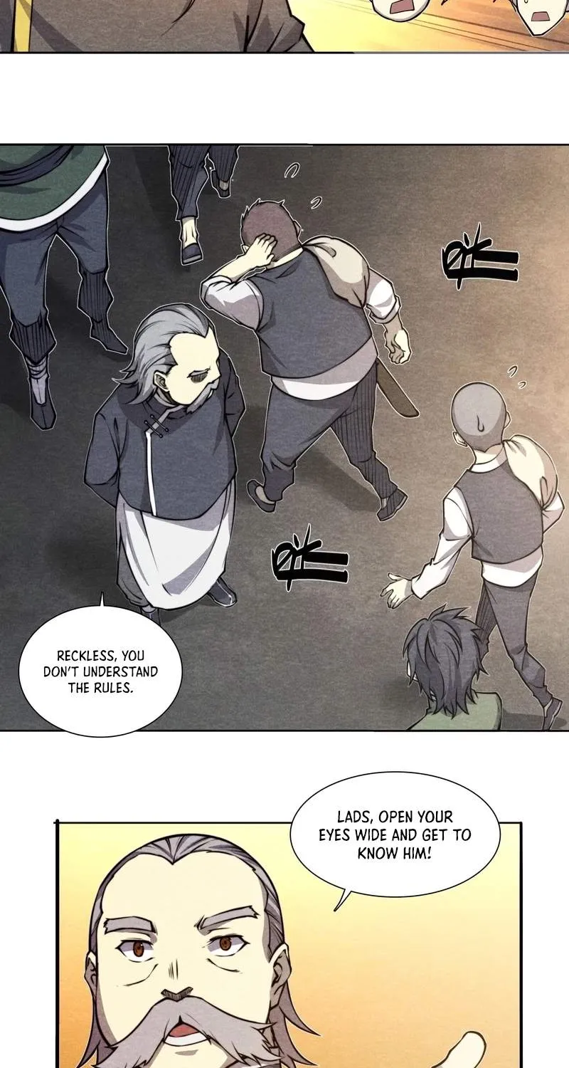 Chapter 26 — page 11