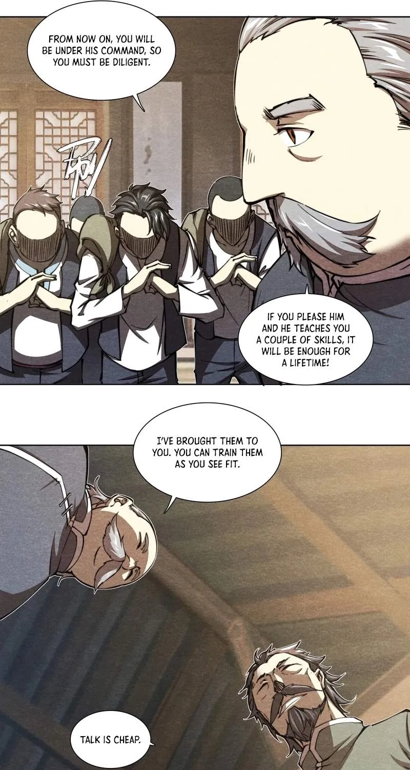 Chapter 26 — page 14