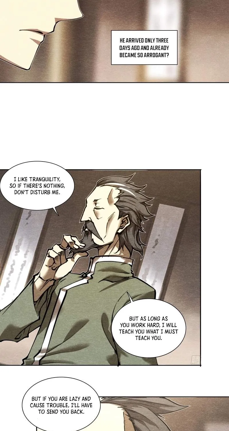 Chapter 26 — page 16