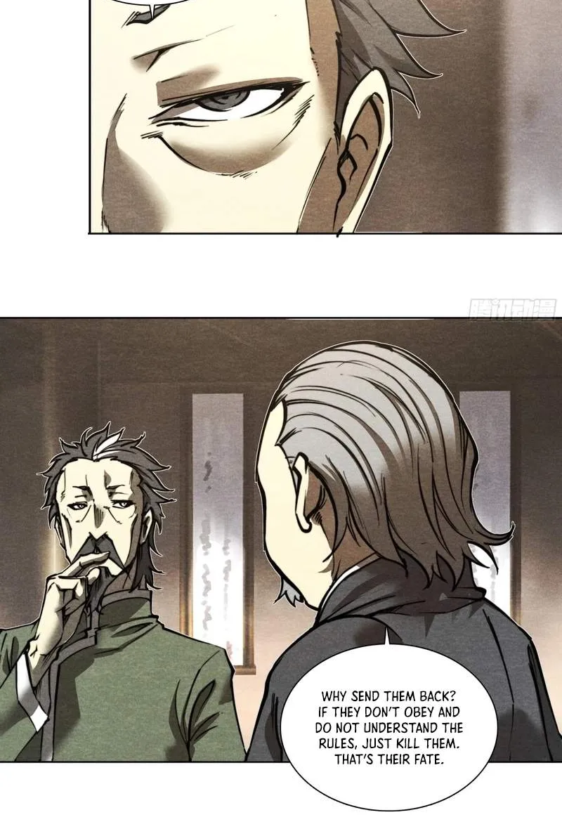 Chapter 26 — page 17