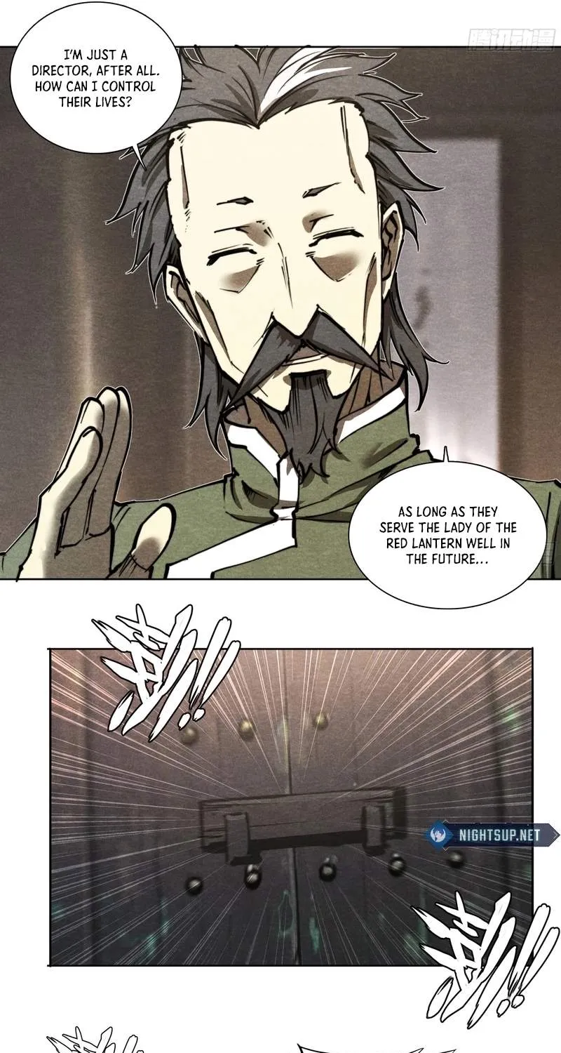 Chapter 26 — page 18