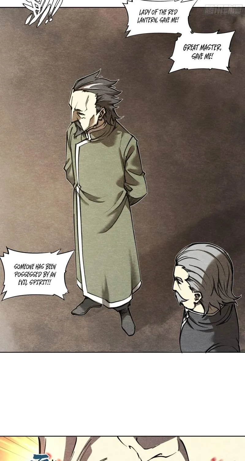 Chapter 26 — page 19