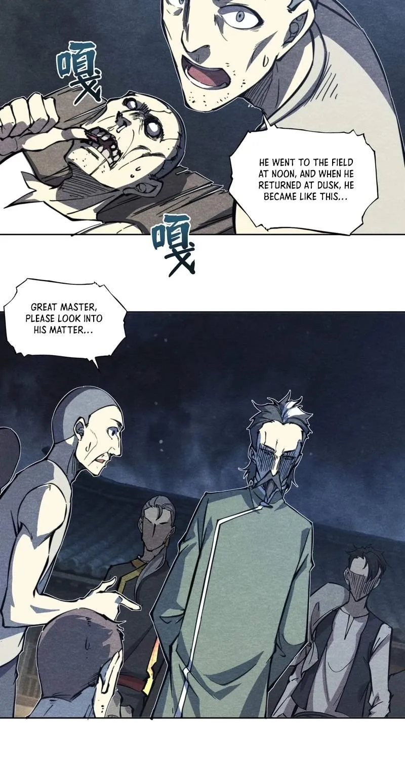 Chapter 26 — page 22