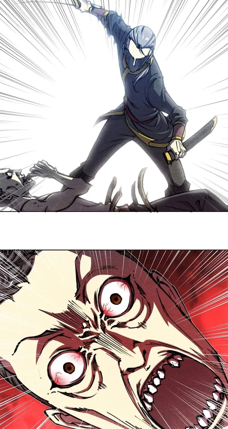 Chapter 26 — page 25