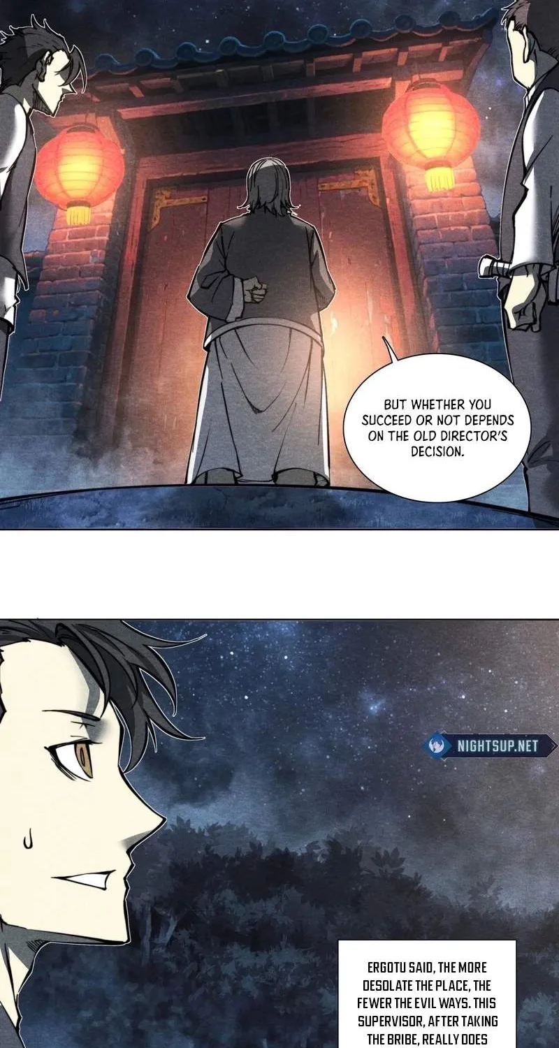 Chapter 26 — page 3