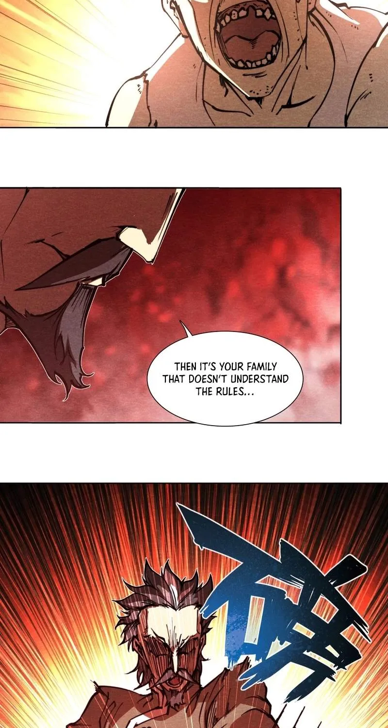 Chapter 26 — page 32