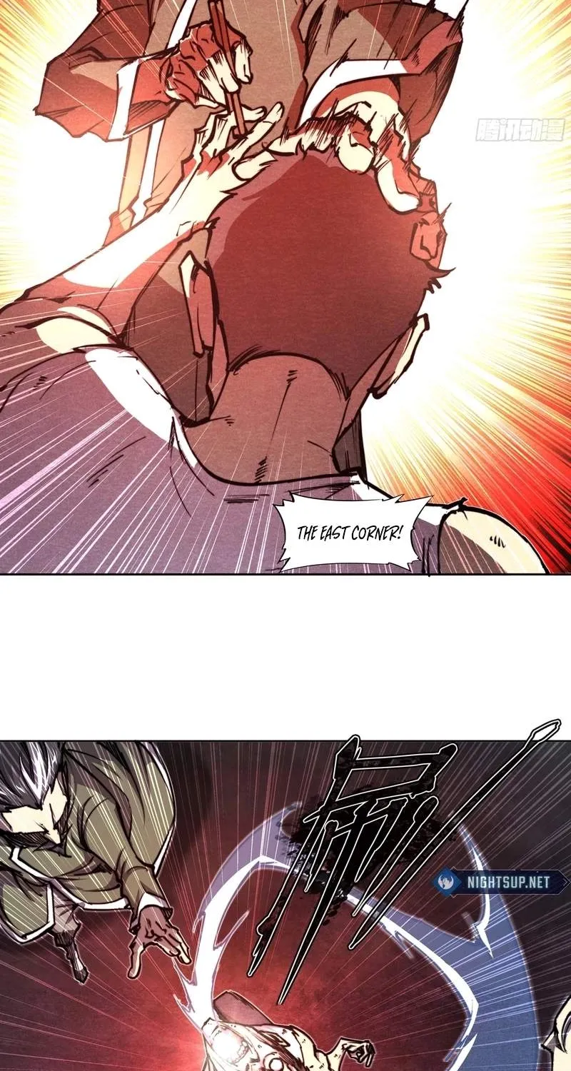 Chapter 26 — page 33