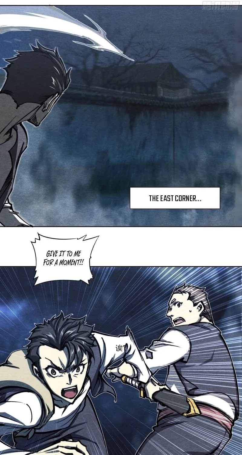 Chapter 26 — page 35
