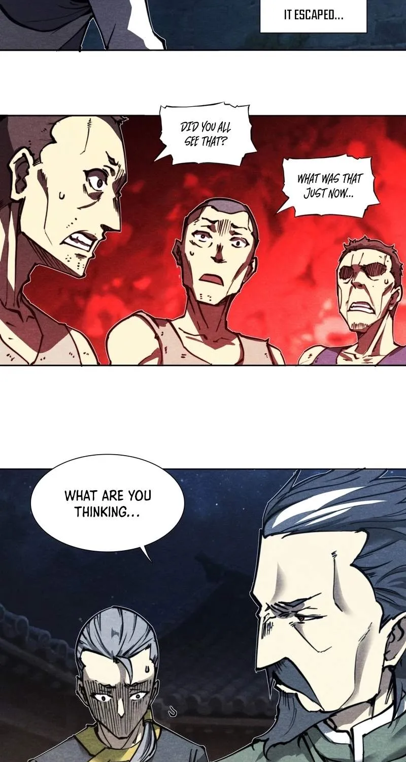 Chapter 26 — page 39