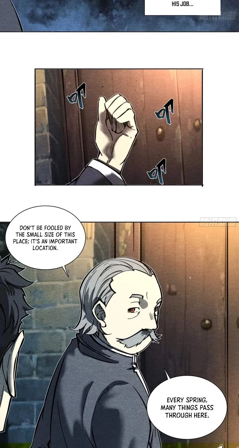 Chapter 26 — page 4