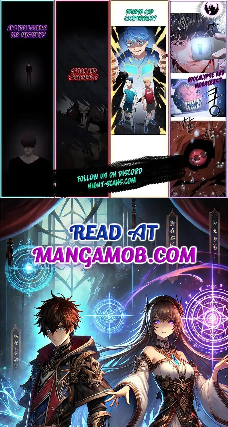 Chapter 26 — page 43