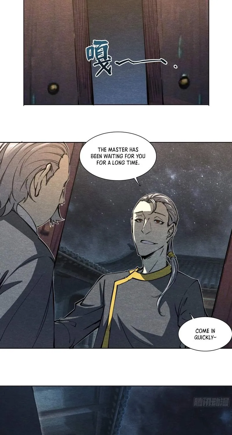 Chapter 26 — page 6