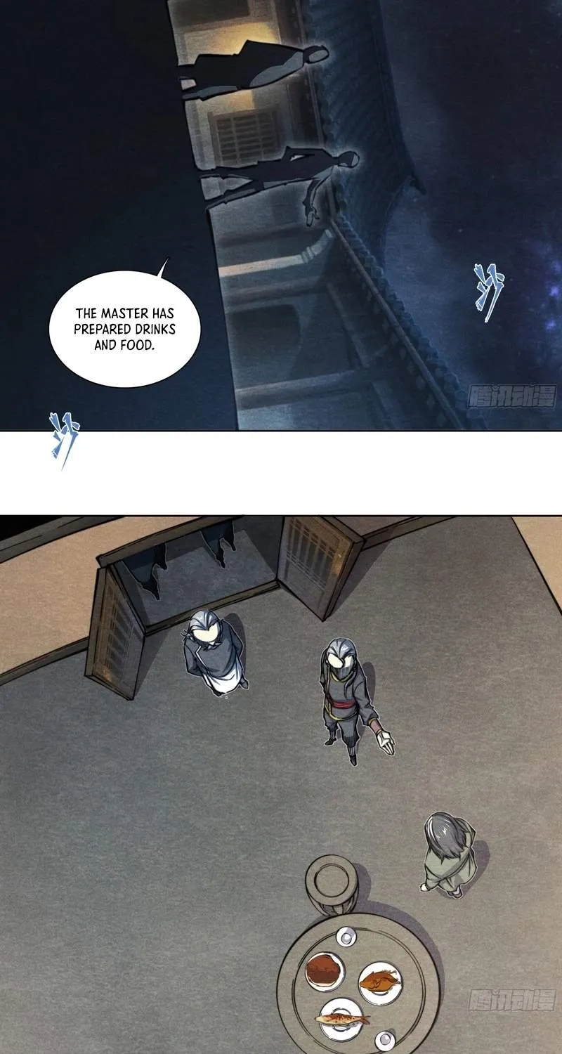 Chapter 26 — page 8