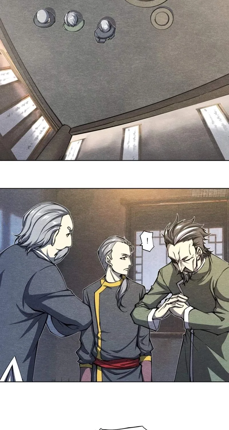 Chapter 26 — page 9