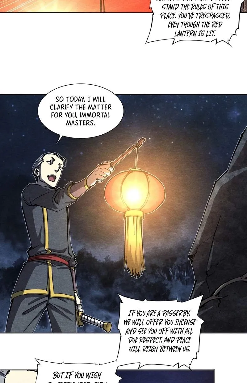 Chapter 27 — page 13