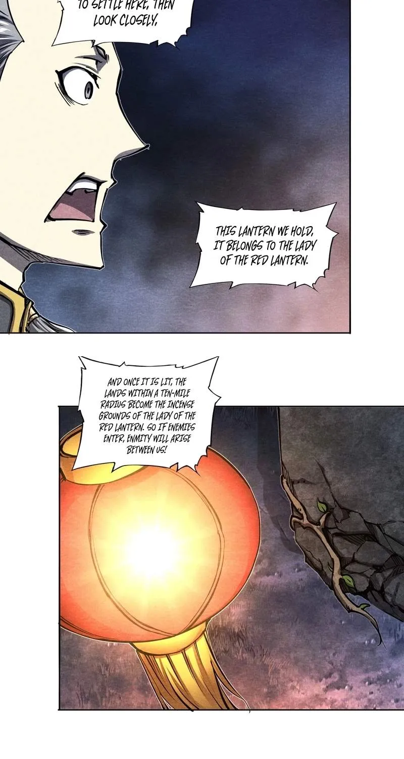 Chapter 27 — page 14
