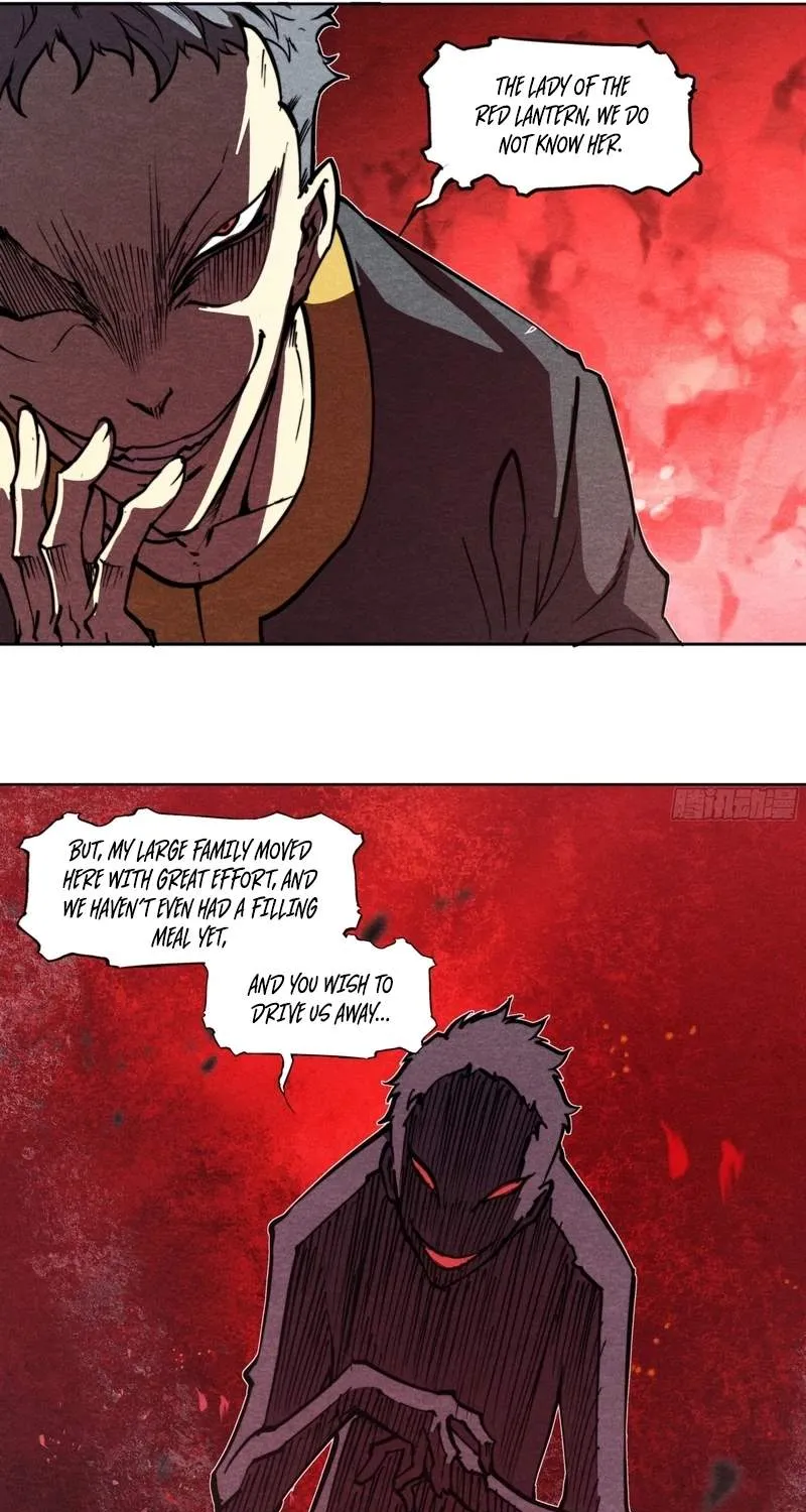 Chapter 27 — page 18