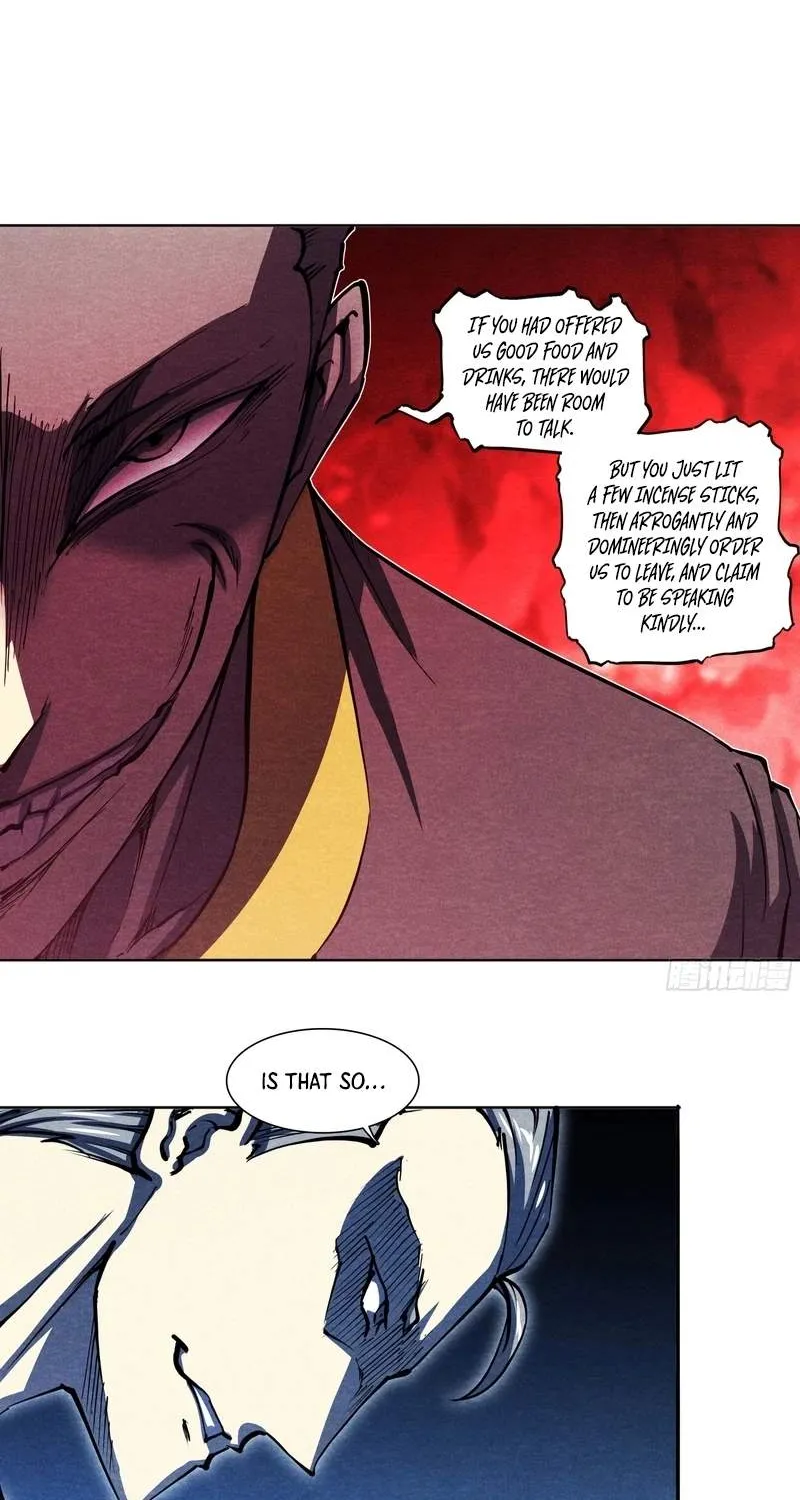 Chapter 27 — page 23
