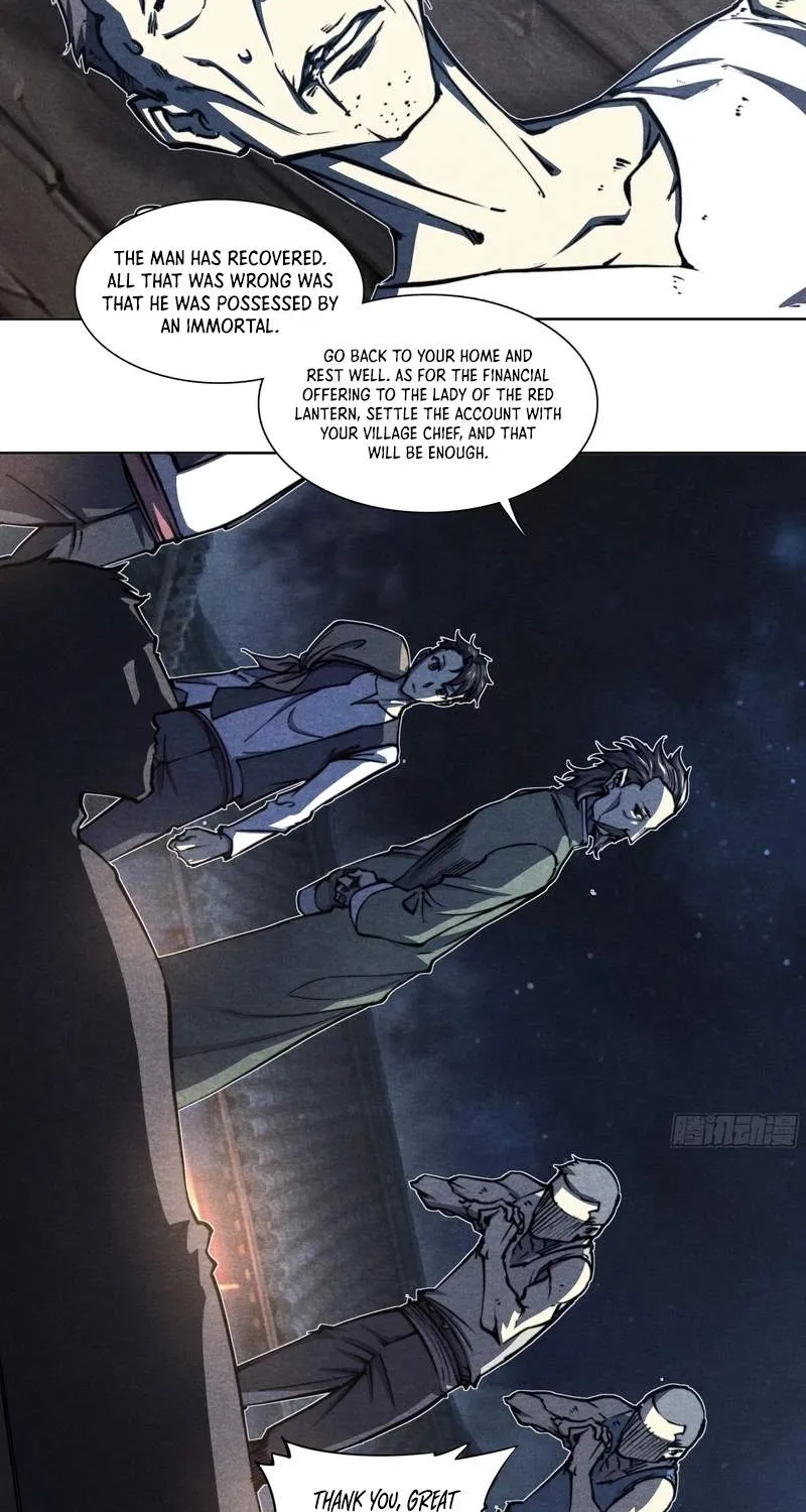 Chapter 27 — page 3