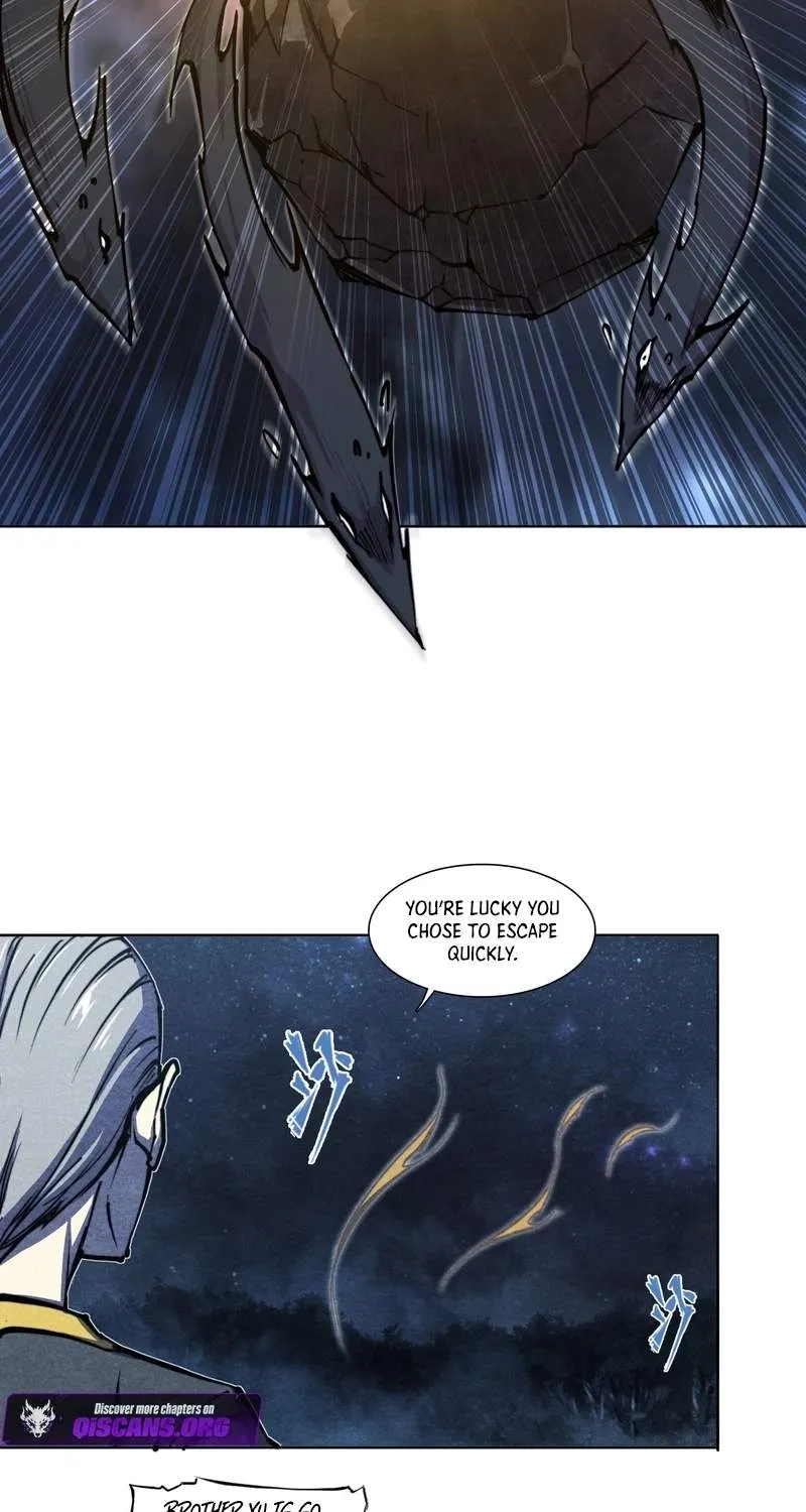 Chapter 27 — page 33