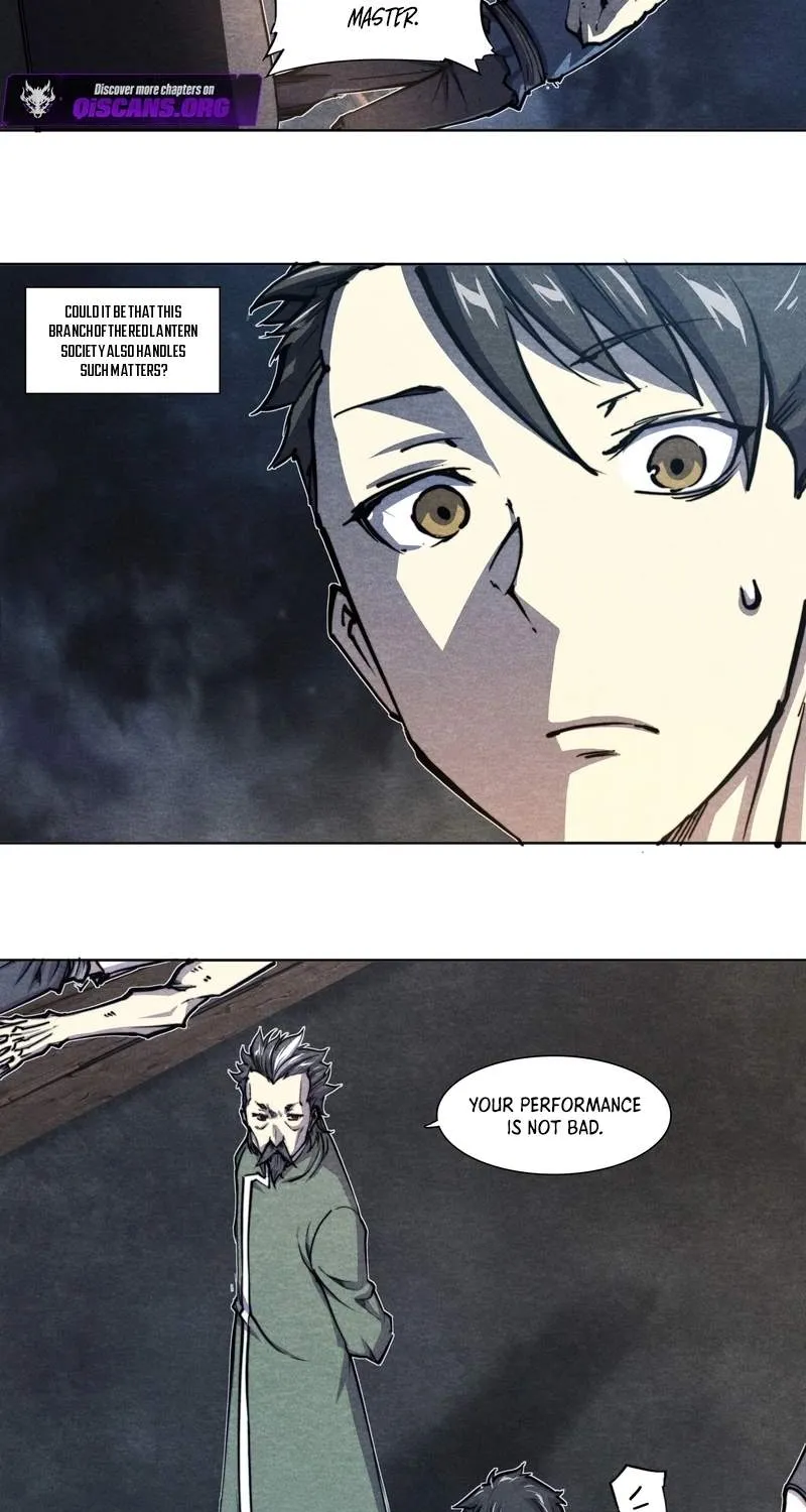 Chapter 27 — page 4