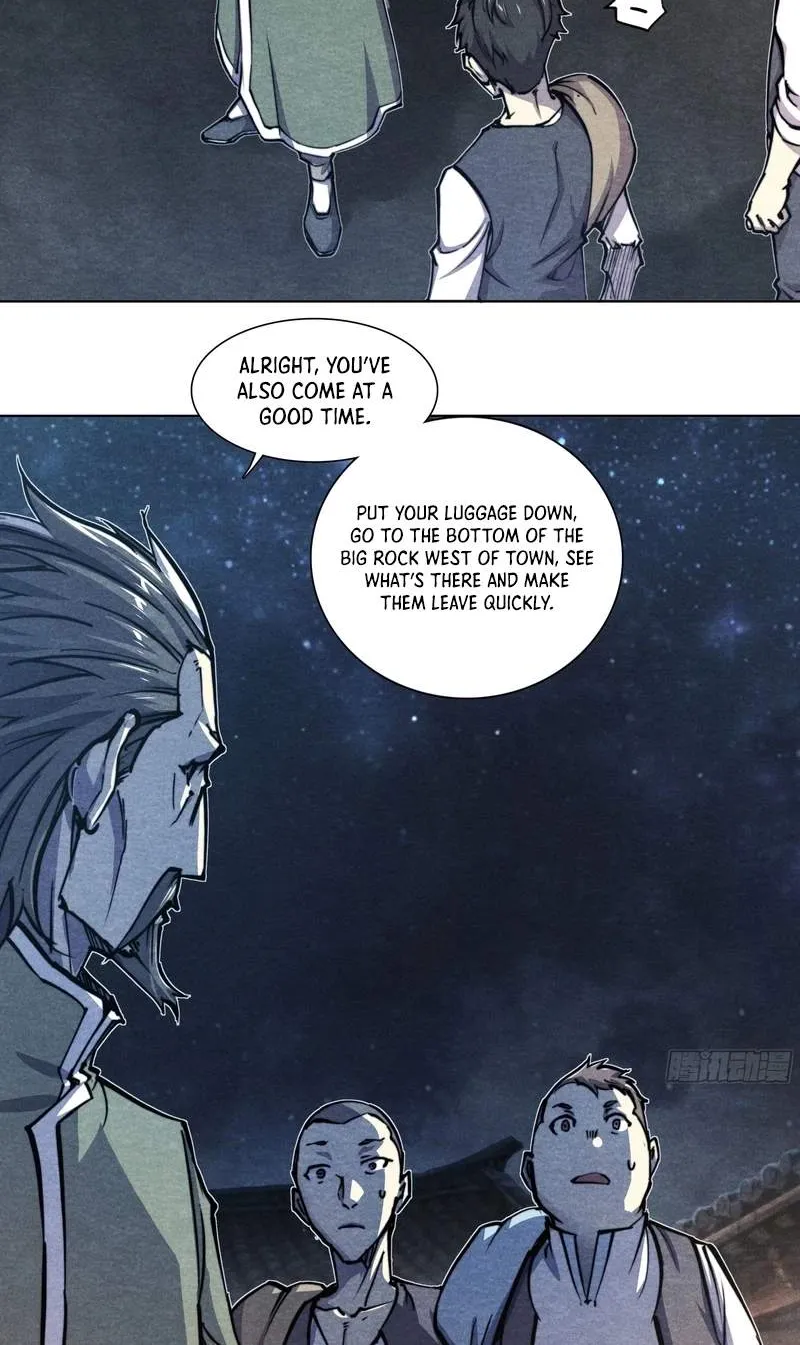 Chapter 27 — page 5