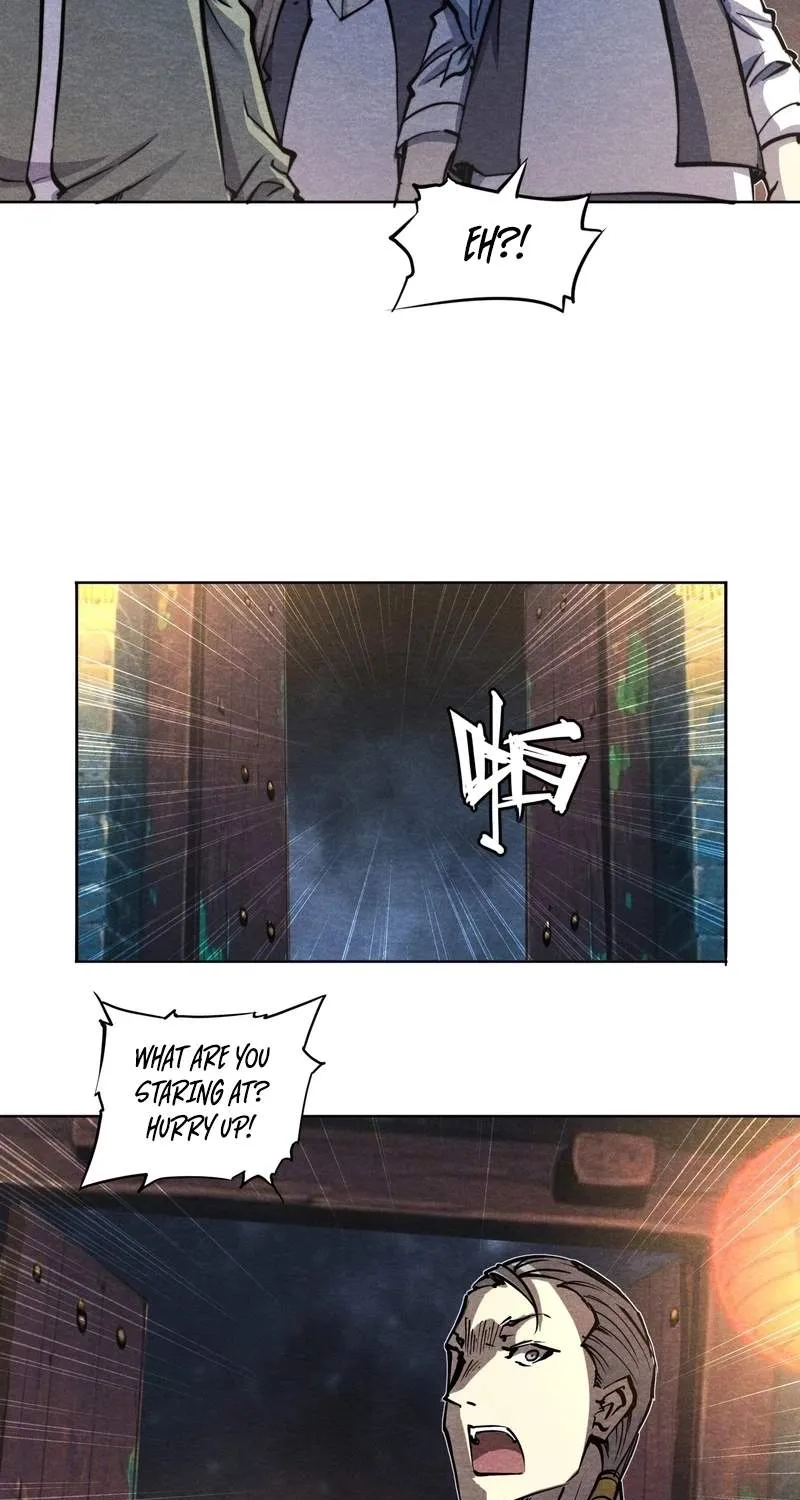 Chapter 27 — page 6