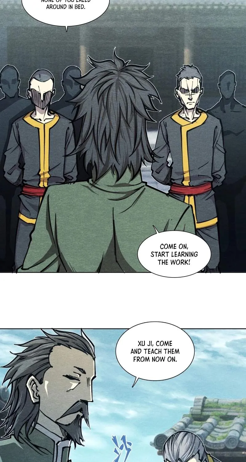 Chapter 28 — page 12