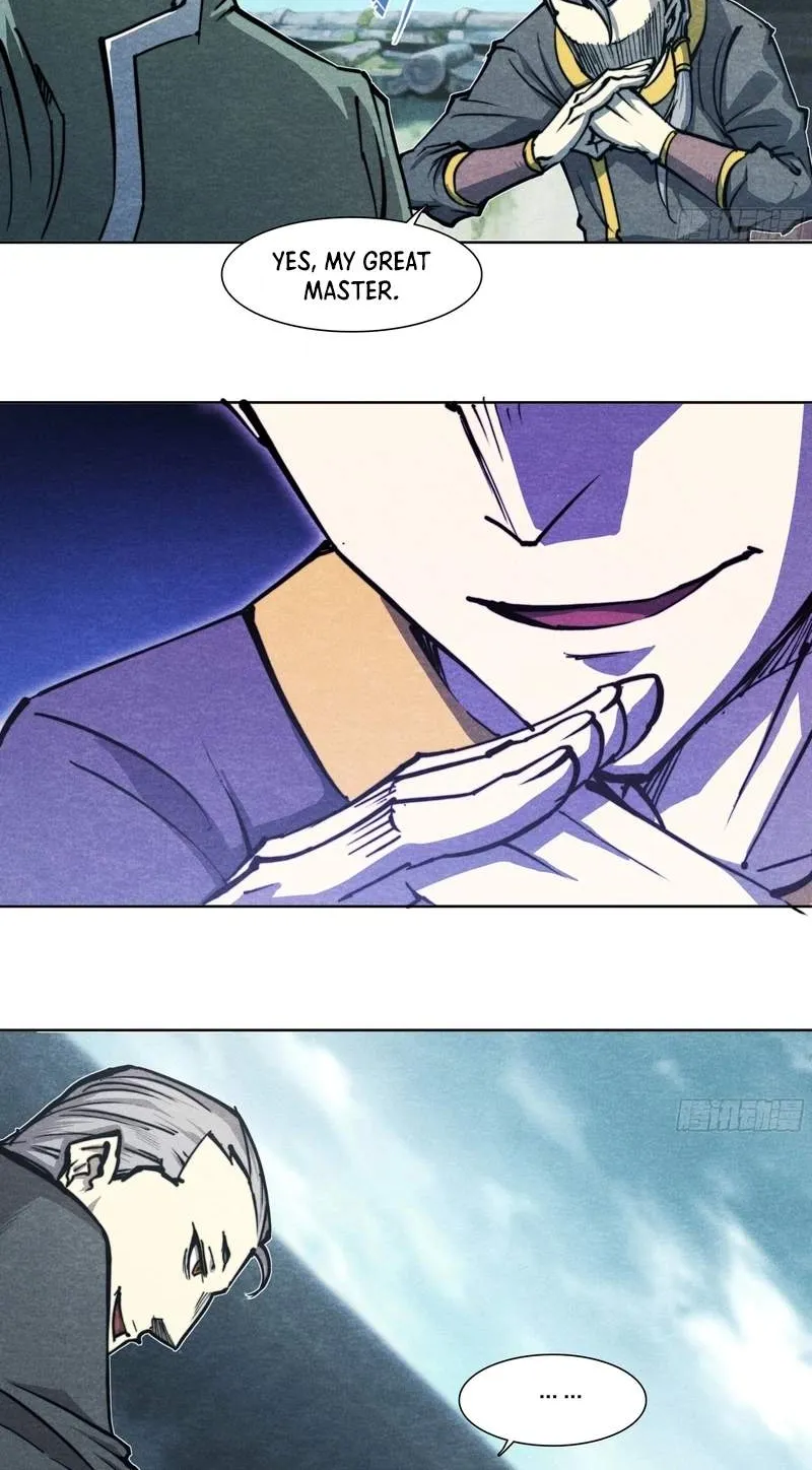 Chapter 28 — page 13