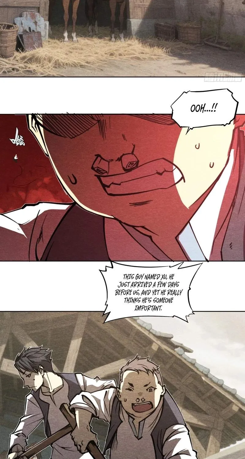 Chapter 28 — page 15