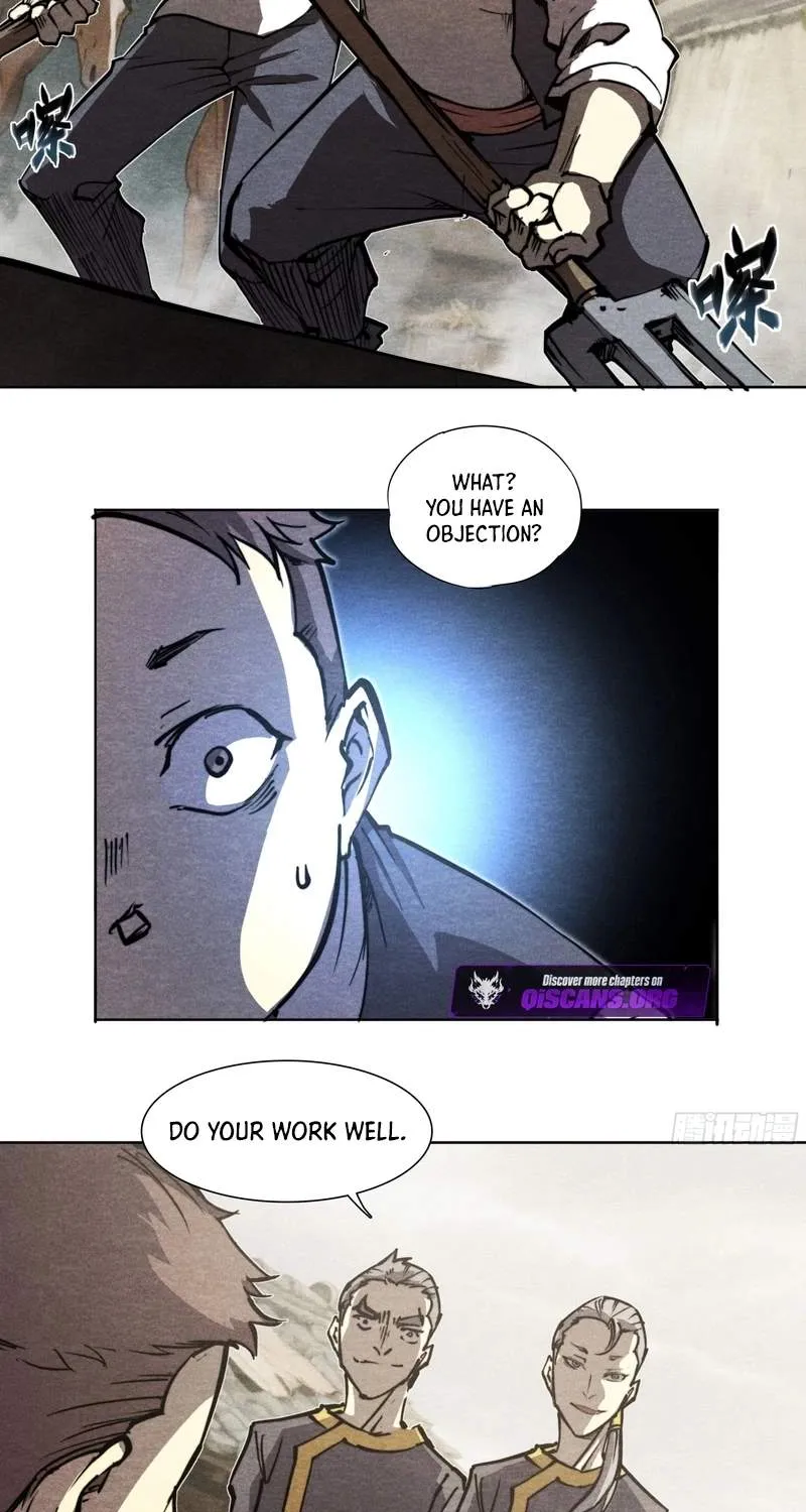 Chapter 28 — page 16