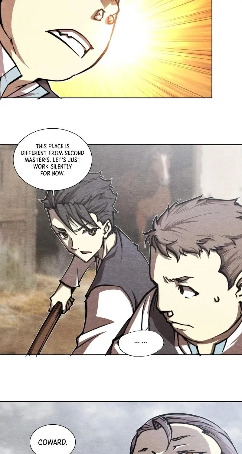 Chapter 28 — page 19