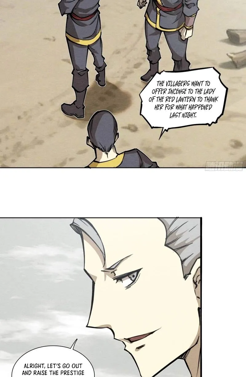 Chapter 28 — page 21