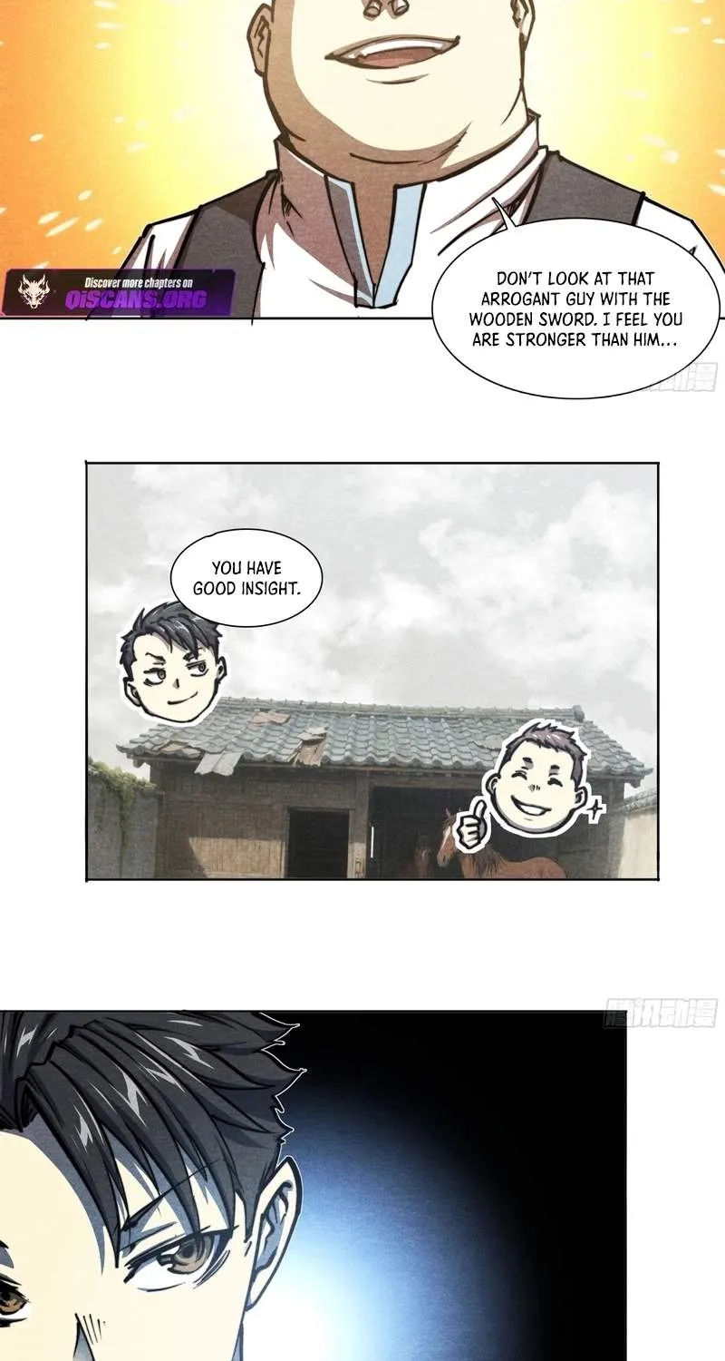 Chapter 28 — page 24