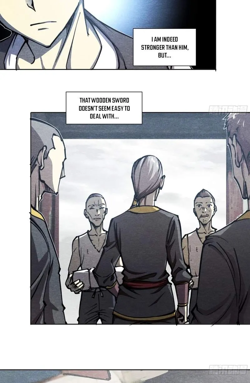 Chapter 28 — page 25