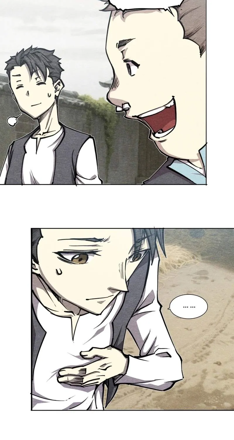 Chapter 28 — page 28