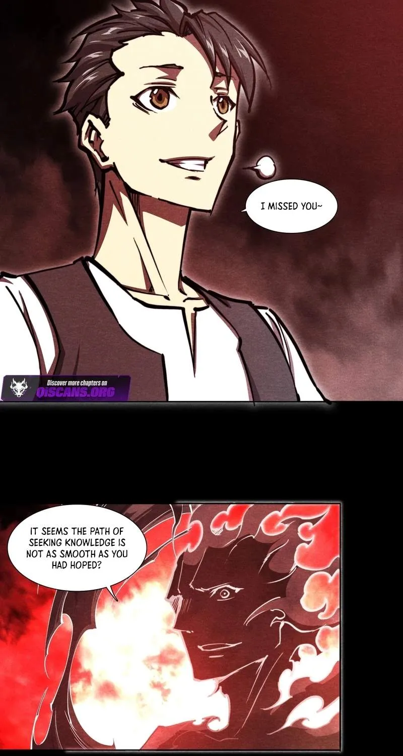 Chapter 28 — page 34