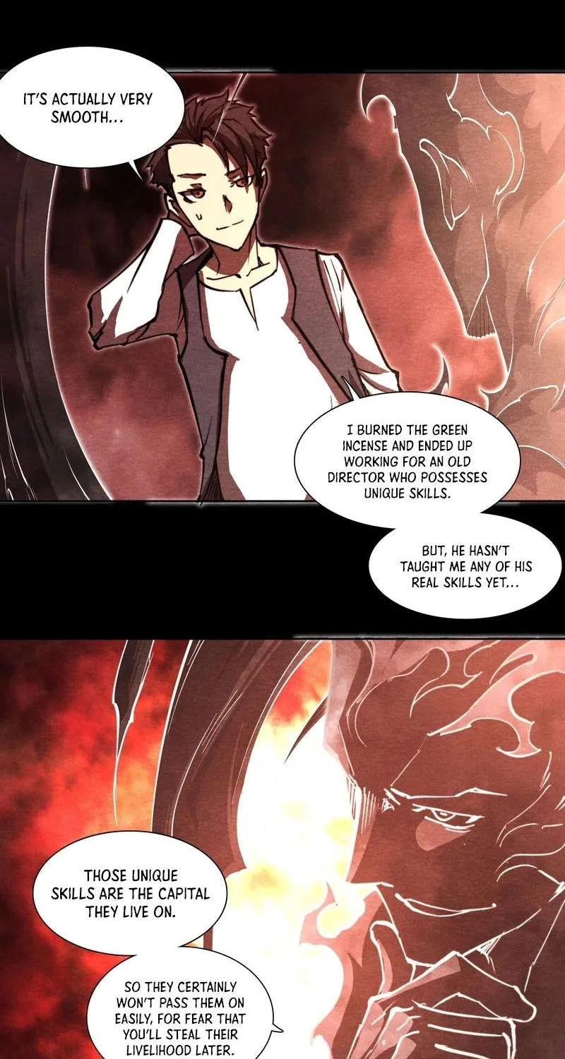 Chapter 28 — page 35
