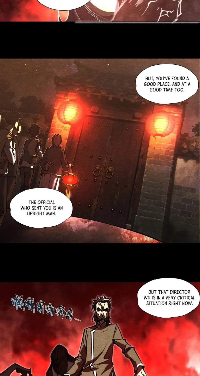 Chapter 28 — page 36