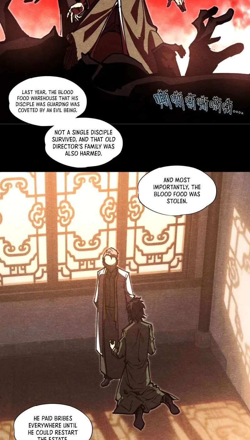 Chapter 28 — page 37