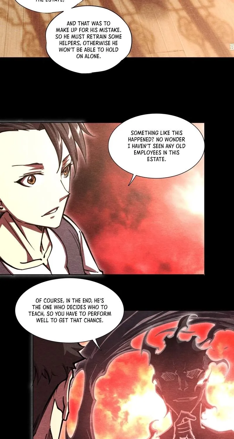 Chapter 28 — page 38