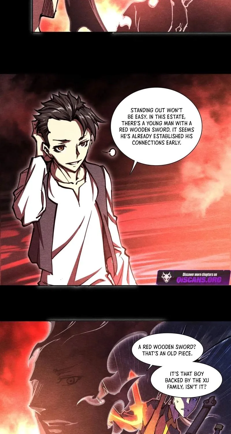 Chapter 28 — page 39