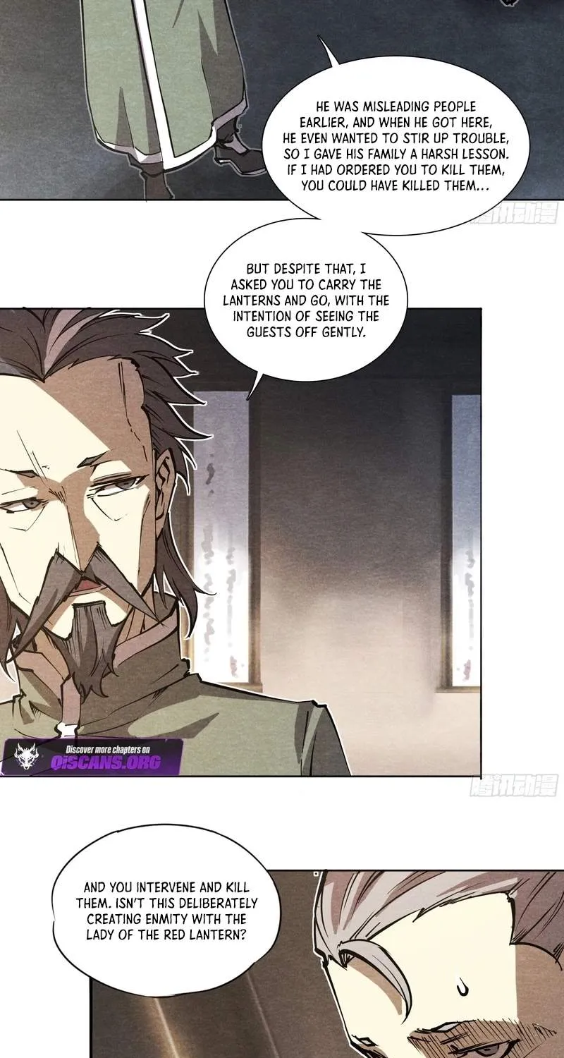 Chapter 28 — page 4