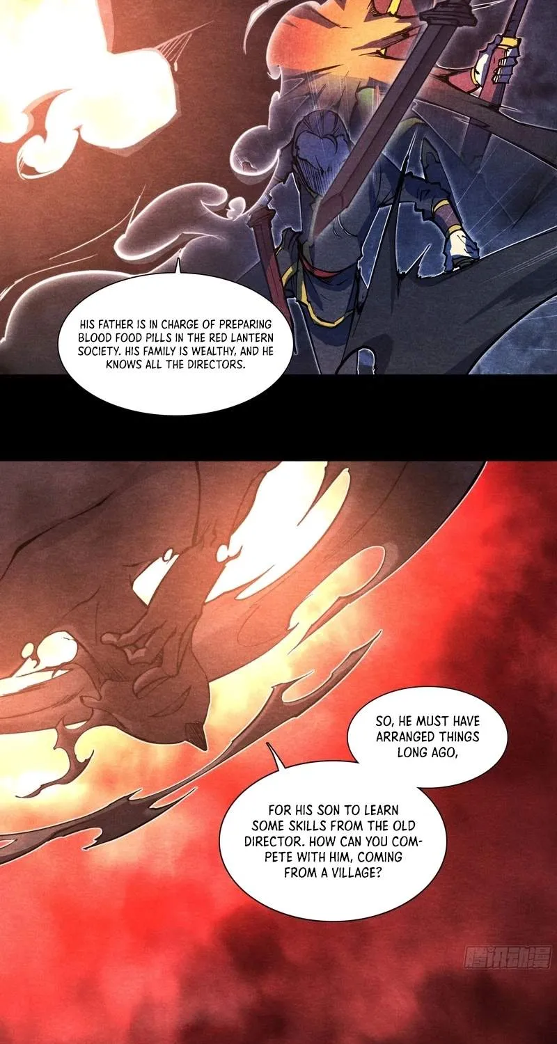 Chapter 28 — page 40