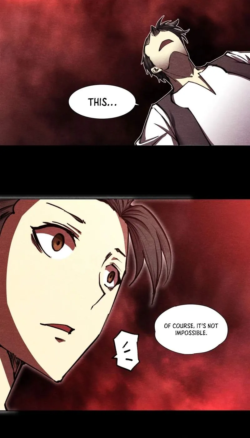 Chapter 28 — page 41