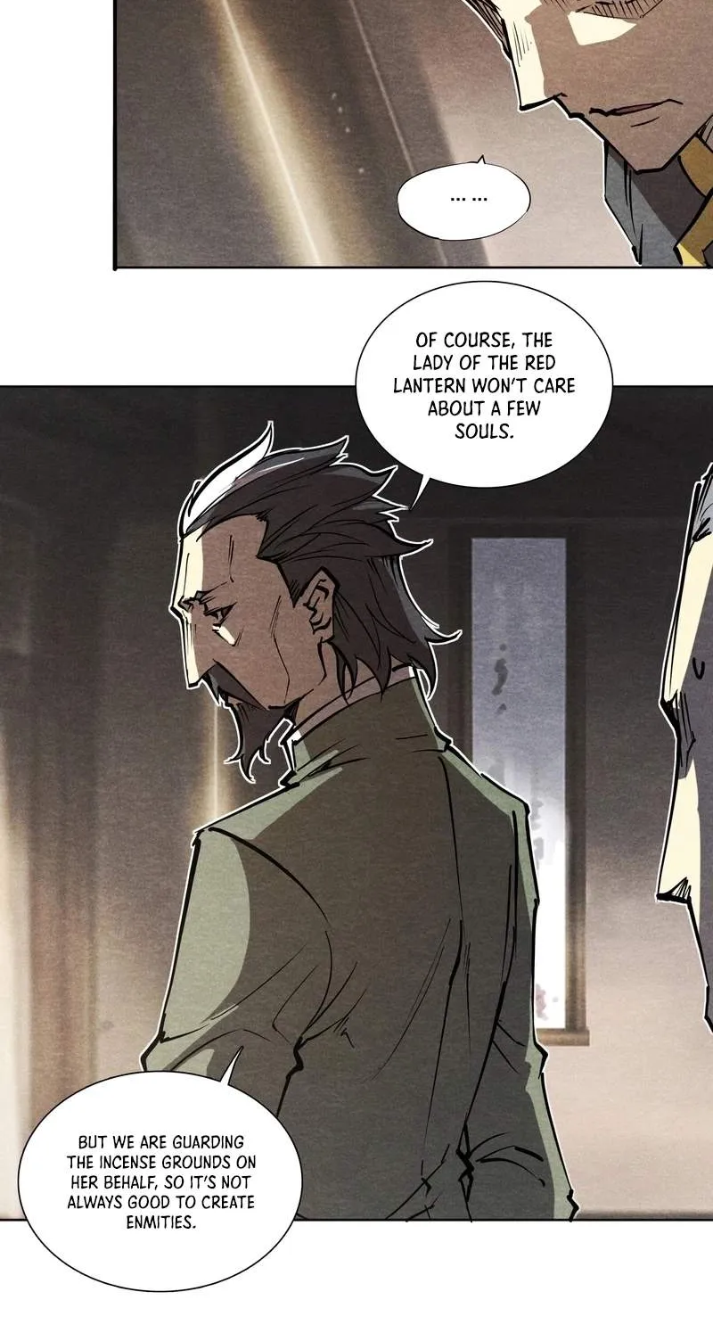 Chapter 28 — page 5