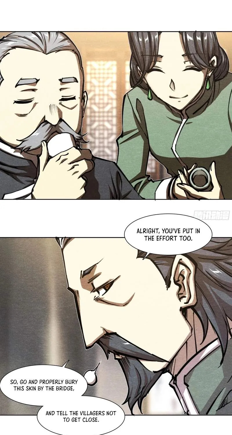 Chapter 28 — page 6