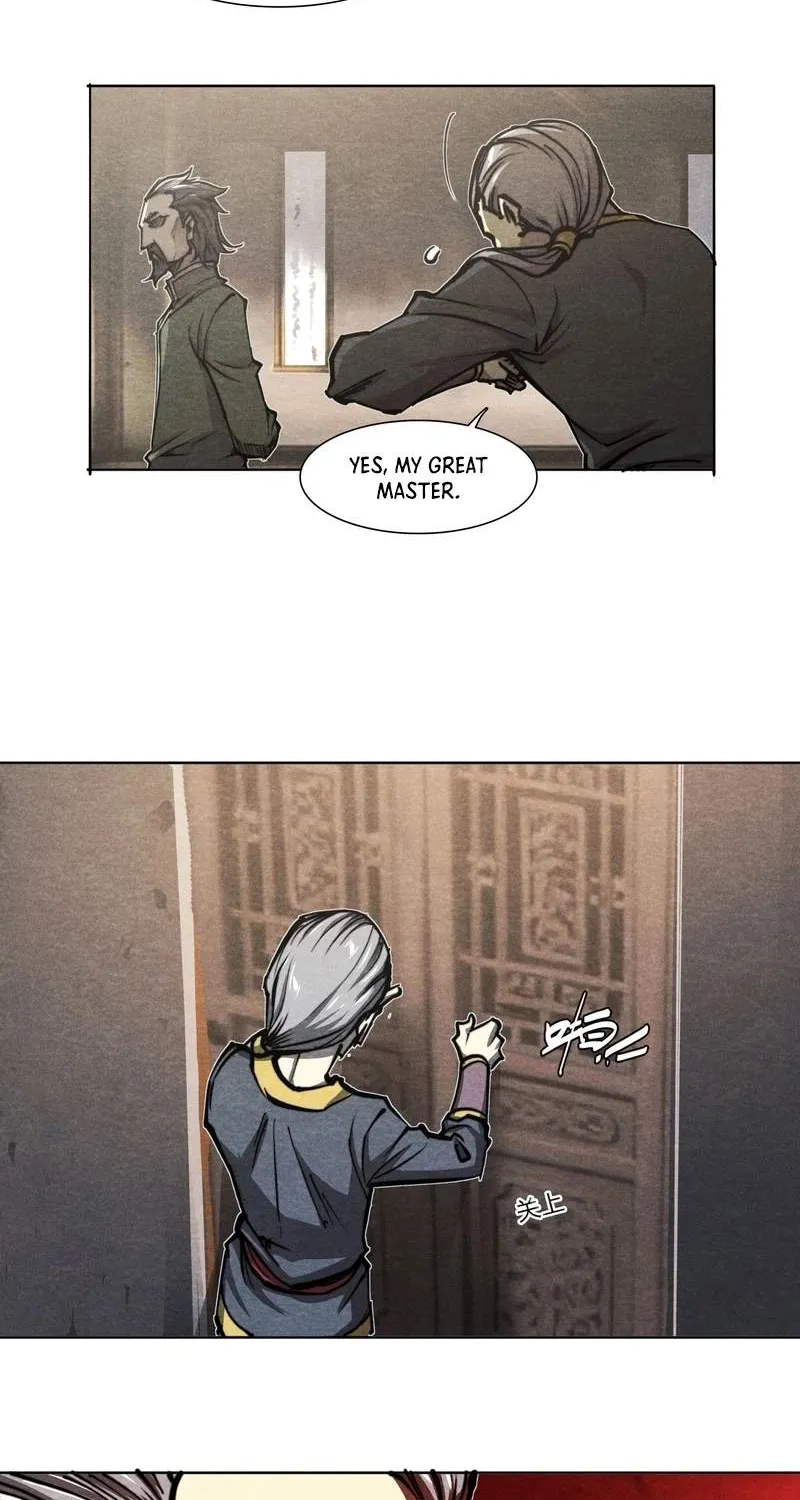 Chapter 28 — page 7
