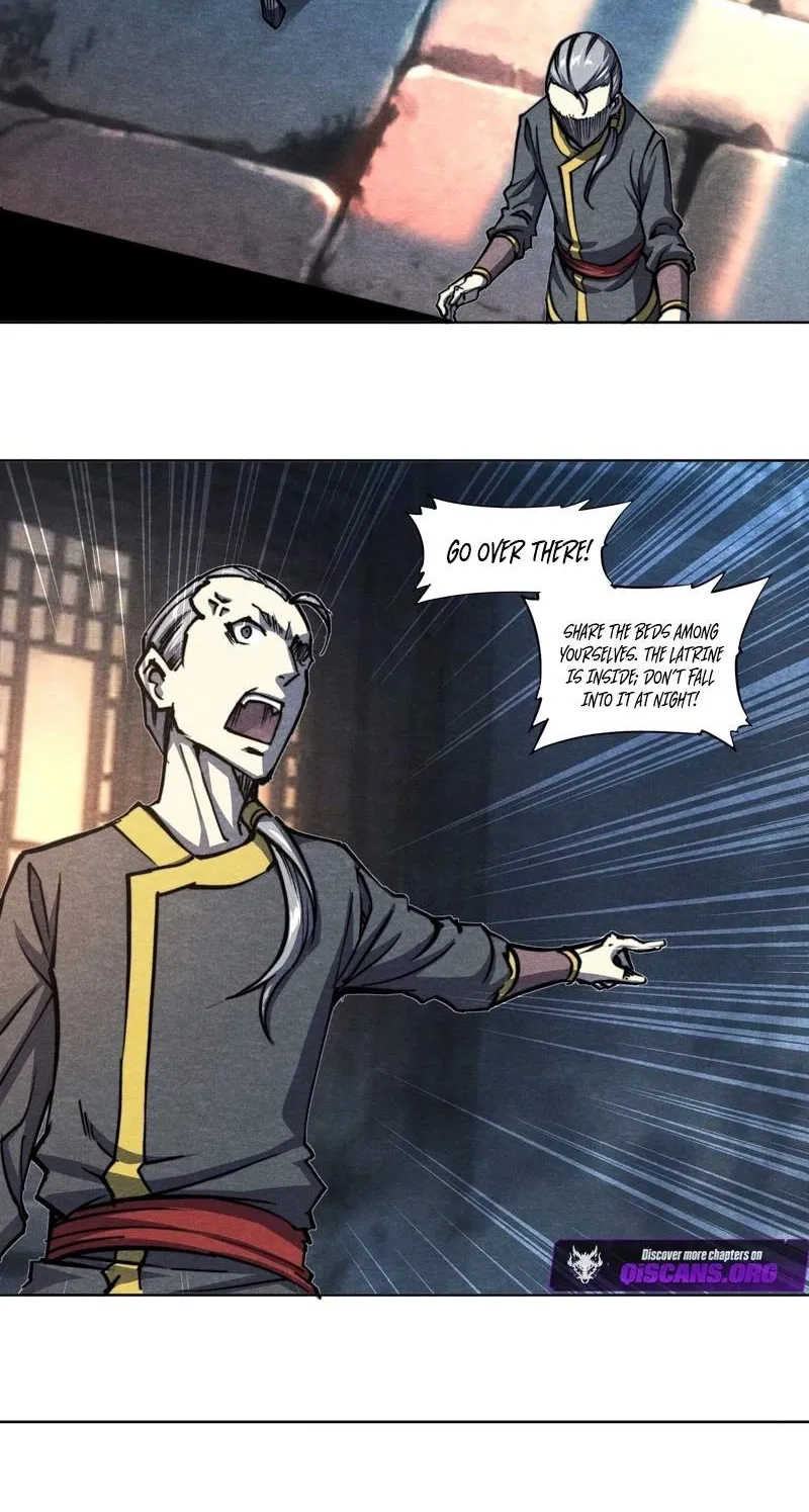 Chapter 28 — page 9